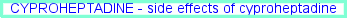 Fluoxetine hydrochloride