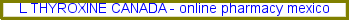 Levothyroxine vs synthroid